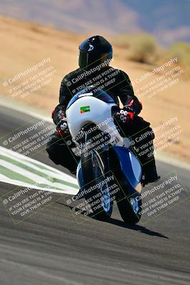 media/Sep-06-2025-TrackXperience (Sat) [[b6dbbb8c62]]/Level 1/Session 4 (Turns 12 and 13)/